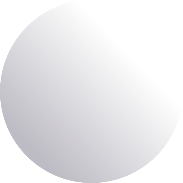 XL